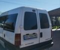 Белый Ситроен Jumpy, объемом двигателя 1.9 л и пробегом 450 тыс. км за 3850 $, фото 1 на Automoto.ua