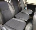 Белый Ситроен Jumpy, объемом двигателя 1.9 л и пробегом 238 тыс. км за 4600 $, фото 19 на Automoto.ua