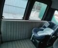Білий Сітроен Jumpy, об'ємом двигуна 2 л та пробігом 230 тис. км за 3700 $, фото 13 на Automoto.ua