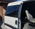 Белый Ситроен Jumpy, объемом двигателя 1.9 л и пробегом 450 тыс. км за 3850 $, фото 13 на Automoto.ua