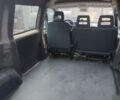 Білий Сітроен Jumpy, об'ємом двигуна 1.9 л та пробігом 350 тис. км за 3800 $, фото 7 на Automoto.ua