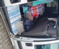 Белый Ситроен Jumpy, объемом двигателя 2 л и пробегом 362 тыс. км за 4800 $, фото 6 на Automoto.ua