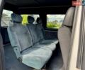 Білий Сітроен Jumpy, об'ємом двигуна 2 л та пробігом 300 тис. км за 4150 $, фото 15 на Automoto.ua