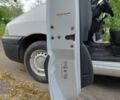 Белый Ситроен Jumpy, объемом двигателя 1.9 л и пробегом 238 тыс. км за 4800 $, фото 16 на Automoto.ua