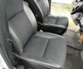 Белый Ситроен Jumpy, объемом двигателя 1.9 л и пробегом 238 тыс. км за 4600 $, фото 18 на Automoto.ua