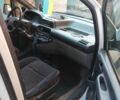 Белый Ситроен Jumpy, объемом двигателя 2 л и пробегом 310 тыс. км за 3800 $, фото 1 на Automoto.ua