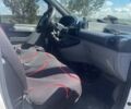 Білий Сітроен Jumpy, об'ємом двигуна 2 л та пробігом 300 тис. км за 4800 $, фото 1 на Automoto.ua