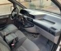 Белый Ситроен Jumpy, объемом двигателя 2 л и пробегом 380 тыс. км за 3950 $, фото 1 на Automoto.ua
