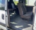 Белый Ситроен Jumpy, объемом двигателя 1.9 л и пробегом 500 тыс. км за 2750 $, фото 13 на Automoto.ua