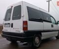 Білий Сітроен Jumpy, об'ємом двигуна 2 л та пробігом 236 тис. км за 3950 $, фото 12 на Automoto.ua