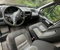 Білий Сітроен Jumpy, об'ємом двигуна 2 л та пробігом 307 тис. км за 2750 $, фото 3 на Automoto.ua