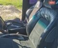 Белый Ситроен Jumpy, объемом двигателя 2 л и пробегом 300 тыс. км за 2800 $, фото 8 на Automoto.ua