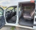 Белый Ситроен Jumpy, объемом двигателя 1.87 л и пробегом 300 тыс. км за 3300 $, фото 7 на Automoto.ua
