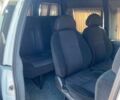 Белый Ситроен Jumpy, объемом двигателя 2 л и пробегом 322 тыс. км за 3850 $, фото 10 на Automoto.ua