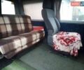 Білий Сітроен Jumpy, об'ємом двигуна 1.9 л та пробігом 320 тис. км за 3500 $, фото 3 на Automoto.ua