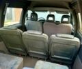 Белый Ситроен Jumpy, объемом двигателя 1.87 л и пробегом 400 тыс. км за 4350 $, фото 14 на Automoto.ua