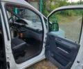 Белый Ситроен Jumpy, объемом двигателя 1.9 л и пробегом 238 тыс. км за 4800 $, фото 14 на Automoto.ua