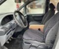 Белый Ситроен Jumpy, объемом двигателя 2 л и пробегом 360 тыс. км за 4500 $, фото 6 на Automoto.ua