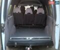 Белый Ситроен Jumpy, объемом двигателя 1.9 л и пробегом 357 тыс. км за 4700 $, фото 2 на Automoto.ua