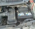 Белый Ситроен Jumpy, объемом двигателя 1.87 л и пробегом 300 тыс. км за 3300 $, фото 15 на Automoto.ua