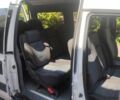 Білий Сітроен Jumpy, об'ємом двигуна 2 л та пробігом 351 тис. км за 4000 $, фото 5 на Automoto.ua