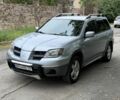 Белый Ситроен Jumpy, объемом двигателя 2 л и пробегом 500 тыс. км за 4150 $, фото 6 на Automoto.ua