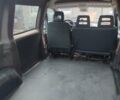 Белый Ситроен Jumpy, объемом двигателя 1.9 л и пробегом 350 тыс. км за 3800 $, фото 7 на Automoto.ua