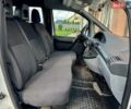 Білий Сітроен Jumpy, об'ємом двигуна 2 л та пробігом 300 тис. км за 4150 $, фото 19 на Automoto.ua