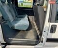 Білий Сітроен Jumpy, об'ємом двигуна 2 л та пробігом 300 тис. км за 4150 $, фото 17 на Automoto.ua