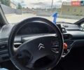 Белый Ситроен Jumpy, объемом двигателя 1.9 л и пробегом 260 тыс. км за 4250 $, фото 12 на Automoto.ua
