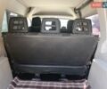 Білий Сітроен Jumpy, об'ємом двигуна 1.9 л та пробігом 310 тис. км за 4950 $, фото 7 на Automoto.ua