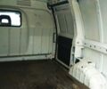 Белый Ситроен Jumpy, объемом двигателя 2 л и пробегом 300 тыс. км за 3500 $, фото 16 на Automoto.ua
