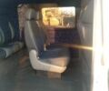 Белый Ситроен Jumpy, объемом двигателя 1.9 л и пробегом 260 тыс. км за 4300 $, фото 6 на Automoto.ua