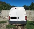Ситроен Jumpy 2005 в Дружковке на Automoto.ua Белый Ситроен Jumpy, объемом двигателя 1.9 л и пробегом 235 тыс. км за 2200 $, фото 14 на Automoto.ua
