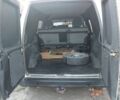 Белый Ситроен Jumpy, объемом двигателя 2 л и пробегом 310 тыс. км за 3800 $, фото 22 на Automoto.ua