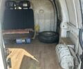Білий Сітроен Jumpy, об'ємом двигуна 2 л та пробігом 323 тис. км за 3750 $, фото 8 на Automoto.ua