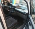 Белый Ситроен Jumpy, объемом двигателя 2 л и пробегом 310 тыс. км за 3800 $, фото 19 на Automoto.ua