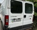 Білий Сітроен Jumpy, об'ємом двигуна 2 л та пробігом 307 тис. км за 2750 $, фото 1 на Automoto.ua
