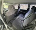 Белый Ситроен Jumpy, объемом двигателя 2 л и пробегом 500 тыс. км за 4150 $, фото 28 на Automoto.ua