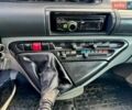 Білий Сітроен Jumpy, об'ємом двигуна 2 л та пробігом 300 тис. км за 4150 $, фото 29 на Automoto.ua