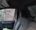 Белый Ситроен Jumpy, объемом двигателя 2 л и пробегом 3 тыс. км за 2700 $, фото 4 на Automoto.ua