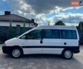 Білий Сітроен Jumpy, об'ємом двигуна 2 л та пробігом 300 тис. км за 4150 $, фото 5 на Automoto.ua
