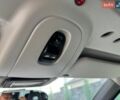 Білий Сітроен Jumpy, об'ємом двигуна 2 л та пробігом 300 тис. км за 4150 $, фото 27 на Automoto.ua