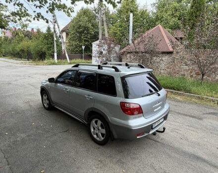 Белый Ситроен Jumpy, объемом двигателя 2 л и пробегом 500 тыс. км за 4150 $, фото 15 на Automoto.ua