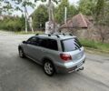 Белый Ситроен Jumpy, объемом двигателя 2 л и пробегом 500 тыс. км за 4150 $, фото 15 на Automoto.ua
