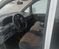 Білий Сітроен Jumpy, об'ємом двигуна 2 л та пробігом 340 тис. км за 2205 $, фото 2 на Automoto.ua