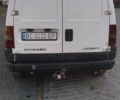 Белый Ситроен Jumpy, объемом двигателя 1.9 л и пробегом 387 тыс. км за 3700 $, фото 4 на Automoto.ua