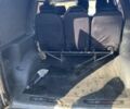 Белый Ситроен Jumpy, объемом двигателя 2 л и пробегом 364 тыс. км за 3600 $, фото 3 на Automoto.ua