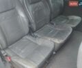 Белый Ситроен Jumpy, объемом двигателя 2 л и пробегом 258 тыс. км за 4050 $, фото 4 на Automoto.ua