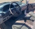 Белый Ситроен Jumpy, объемом двигателя 2 л и пробегом 322 тыс. км за 3850 $, фото 9 на Automoto.ua